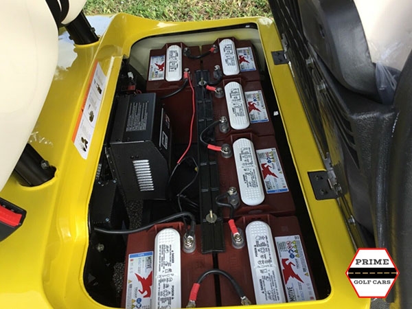laguna beach golf cart repair, golf cart service, mobile repair