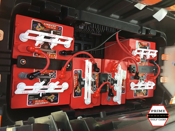laguna beach golf cart repair, golf cart service, mobile repair