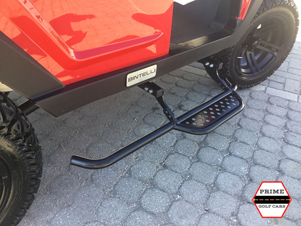 golf cart maintenance, laguna beach golf cart service