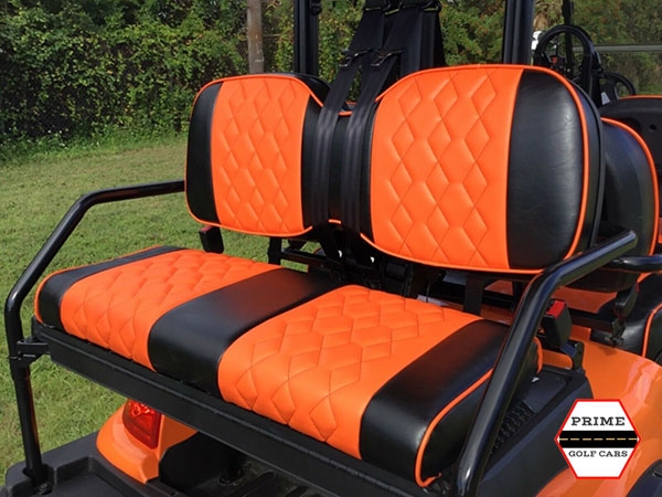 golf cart maintenance, laguna beach golf cart service