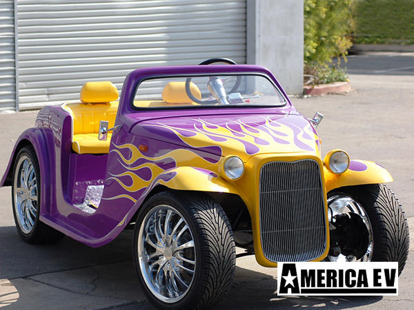 golf cart maintenance, laguna beach golf cart service