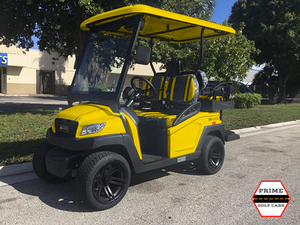 laguna beach golf cart repair, golf cart service, mobile repair