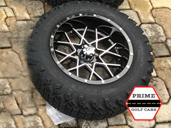 laguna beach golf cart repair, golf cart service, mobile repair