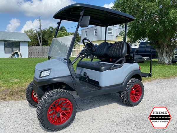 laguna beach golf cart repair, golf cart service, mobile repair