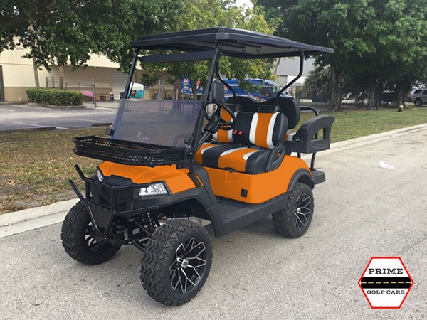 laguna beach golf cart repair, golf cart service, mobile repair