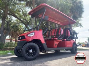 laguna beach golf cart rental, golf cart rentals
