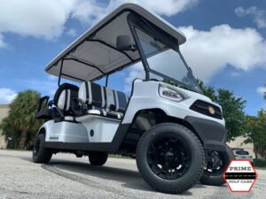 laguna beach golf cart rental, golf cart rentals